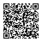 C&oacute;digo QR con el enlace al titular Jornadas sobre restauraciÃ³n de zonas mineras, en la Ciuden