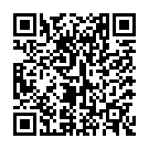 C&oacute;digo QR con el enlace al titular Artilleros y civiles sellan su alianza