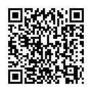 C&oacute;digo QR con el enlace al titular MÃ¡s seguridad en las piscinas y en los rÃ­os