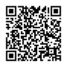 C&oacute;digo QR con el enlace al titular La BaÃ±eza peregrina en bici pese al mal tiempo
