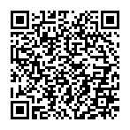 C&oacute;digo QR con el enlace al titular La alfarerÃ­a y los Mayos se unen en una fiesta popular