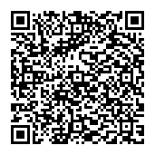 C&oacute;digo QR con el enlace al titular Organizan en Madrid un festival de mÃºsica en favor del cierre de las explotaciones a cielo abierto de Laciana