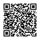 C&oacute;digo QR con el enlace al titular Reliquias contra la crisis
