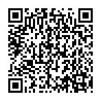 C&oacute;digo QR con el enlace al titular El PSOE leonÃ©s se une en el homenaje a Emilio Sierra y JosÃ© Luis GarcÃ­a