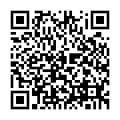 C&oacute;digo QR con el enlace al titular Las promesas del piano se citan en Veguellina