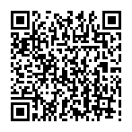 C&oacute;digo QR con el enlace al titular Fomentan el comercio de la zona del Ã“rbigo con el sorteo de un sillÃ³n relax