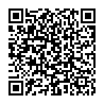 C&oacute;digo QR con el enlace al titular Un herido al dar varias vueltas de campana con su coche en Santa Marina