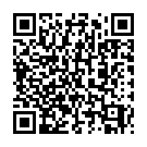 C&oacute;digo QR con el enlace al titular Pastores alemanes, perdiz roja y caza en Grajal