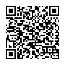C&oacute;digo QR con el enlace al titular El sueÃ±o, mÃ¡s lejos (2-2)