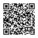 C&oacute;digo QR con el enlace al titular El sueÃ±o continÃºa (2-0)