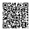 C&oacute;digo QR con el enlace al titular La Cultural lÃ­a el play off (1-0)
