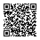 C&oacute;digo QR con el enlace al titular CitaciÃ³n para notificaciÃ³n por comparecencia. Procedimiento administrativo de apremio. Abril 2012