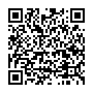 C&oacute;digo QR con el enlace al titular El PSOE alerta del riesgo de paralizar la oposiciÃ³n de bomberos