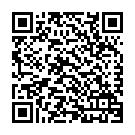 C&oacute;digo QR con el enlace al titular TIC mejora accesibilidad a discapacidad, mayores, etc.