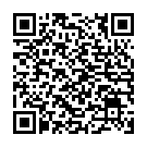C&oacute;digo QR con el enlace al titular Ofertas de Trabajo