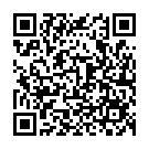 C&oacute;digo QR con el enlace al titular CURSO PHOTOSHOP CS5