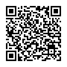 C&oacute;digo QR con el enlace al titular CURSO DE EXCEL PARA CONTABLES