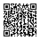 C&oacute;digo QR con el enlace al titular CÃLCULO DE ESTRUCTURAS DE ACERO CON CYPECAD (METAL 3D)
