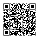 C&oacute;digo QR con el enlace al titular CURSO DE AUTOCAD 2013 NIVEL BÃSICO