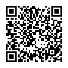 C&oacute;digo QR con el enlace al titular Curso de creaciÃ³n y mantenimiento de pÃ¡ginas web