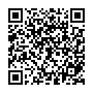 C&oacute;digo QR con el enlace al titular Las marinas del viguÃ©s Manuel Cobas se presentan con una cata de vinos y abaneras