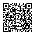 C&oacute;digo QR con el enlace al titular La danza vuelve al Bergidum con cuatro espectÃ¡culos durante mayo