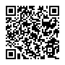 C&oacute;digo QR con el enlace al titular Teatro: 'La Balada de los Tres Inocentes'
