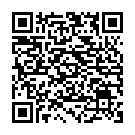 C&oacute;digo QR con el enlace al titular Ahorrar gasolina, en 7 pasos