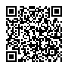 C&oacute;digo QR con el enlace al titular Comerciales de gas y luz: asÃ­ nos 