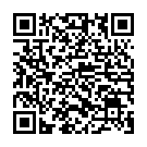 C&oacute;digo QR con el enlace al titular XIII Toral sobre ruedas