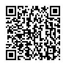 C&oacute;digo QR con el enlace al titular II SUBIDA A VEGA DE ESPINAREDA 2012