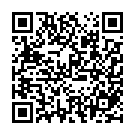 C&oacute;digo QR con el enlace al titular Campeonato AutonÃ³mico de Baloncesto cadete Femenino 2012
