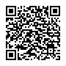 C&oacute;digo QR con el enlace al titular Cine en el Centro Cultural de Bembibre