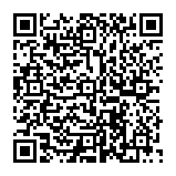 C&oacute;digo QR con el enlace al titular RelaciÃ³n de aprobados segunda prueba de la plaza "Titulado Superior. Laboratorio de TÃ©cnicas Instrumentales e instalaciones radioactivas"