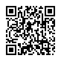 C&oacute;digo QR con el enlace al titular Visitantes de postÃ­n
