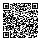 C&oacute;digo QR con el enlace al titular La Junta reforzarÃ¡ en AR&PA 2012 su apuesta por el Patrimonio Cultural como activo econÃ³mico
