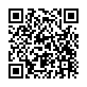 C&oacute;digo QR con el enlace al titular Festival de apoyo a 'S.O.S. Laciana'
