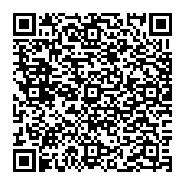 C&oacute;digo QR con el enlace al titular FernÃ¡ndez Nieto pasa a formar parte de la Junta Directiva de la RFEF