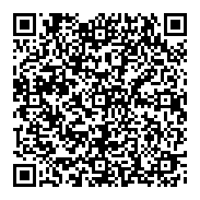 C&oacute;digo QR con el enlace al titular Hacienda aprueba el Plan de Ajuste de Ponferrada y el PSOE enmarca desde ahora  al Ayuntamiento â€œen el pelotÃ³n de los torpesâ€