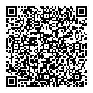 C&oacute;digo QR con el enlace al titular El Castillo de Cornatel, objeto del proyecto para el concurso escolar 'Los nueve secretos'