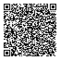C&oacute;digo QR con el enlace al titular SATSE denunciarÃ¡ al gerente de AtenciÃ³n Primaria del Bierzo por trasladar "unilateralmente" de plazas de enfermerÃ­a a Ponferrada