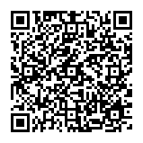 C&oacute;digo QR con el enlace al titular En busca del botillo mÃ¡s grande de la historia
