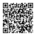 C&oacute;digo QR con el enlace al titular La DiputaciÃ³n comienza maÃ±ana la promociÃ³n de los Productos de LeÃ³n en Bilbao