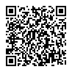 C&oacute;digo QR con el enlace al titular Bases reguladoras convocatoria concesiÃ³n de subvenciones para la organizaciÃ³n de escuelas deportivas aÃ±o 2012