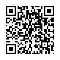 C&oacute;digo QR con el enlace al titular Toma la palabra Dickens