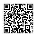 C&oacute;digo QR con el enlace al titular MÃ¡s sobre la Plaza de Regla