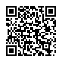 C&oacute;digo QR con el enlace al titular Revista de prensa / Tribuna GMS