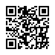 C&oacute;digo QR con el enlace al titular SOS TSACIANA