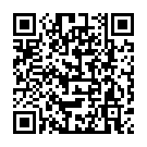 C&oacute;digo QR con el enlace al titular Un toralense &ldquo;Jose Silvano&rdquo; nuevo miembro de la directiva RFEF