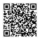 C&oacute;digo QR con el enlace al titular Juan Carlos nuevo director de &ldquo;Una voce bien Parelra&rdquo;